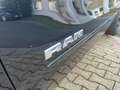 Dodge RAM LIMETED BRC GAS ACC SZ BELÜFTUNG Noir - thumbnail 10