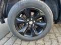 Dodge RAM LIMETED BRC GAS ACC SZ BELÜFTUNG Noir - thumbnail 7