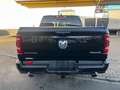 Dodge RAM LIMETED BRC GAS ACC SZ BELÜFTUNG Noir - thumbnail 5