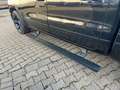 Dodge RAM LIMETED BRC GAS ACC SZ BELÜFTUNG Noir - thumbnail 8