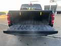 Dodge RAM LIMETED BRC GAS ACC SZ BELÜFTUNG Noir - thumbnail 9