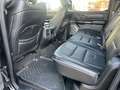 Dodge RAM LIMETED BRC GAS ACC SZ BELÜFTUNG Noir - thumbnail 11
