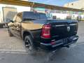 Dodge RAM LIMETED BRC GAS ACC SZ BELÜFTUNG Noir - thumbnail 6