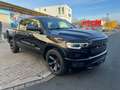 Dodge RAM LIMETED BRC GAS ACC SZ BELÜFTUNG Noir - thumbnail 3