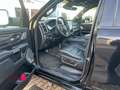 Dodge RAM LIMETED BRC GAS ACC SZ BELÜFTUNG Noir - thumbnail 12
