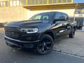 Dodge RAM LIMETED BRC GAS ACC SZ BELÜFTUNG Noir - thumbnail 1