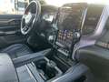 Dodge RAM LIMETED BRC GAS ACC SZ BELÜFTUNG Noir - thumbnail 19