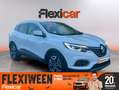 Renault Kadjar 1.3 TCe GPF Zen 103kW Blanco - thumbnail 1