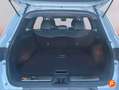 Renault Kadjar 1.3 TCe GPF Zen 103kW Blanco - thumbnail 20