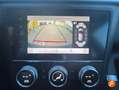 Renault Kadjar 1.3 TCe GPF Zen 103kW Blanco - thumbnail 13