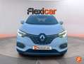 Renault Kadjar 1.3 TCe GPF Zen 103kW Blanco - thumbnail 2