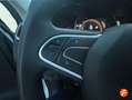 Renault Kadjar 1.3 TCe GPF Zen 103kW Blanco - thumbnail 14