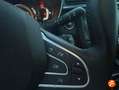 Renault Kadjar 1.3 TCe GPF Zen 103kW Blanco - thumbnail 15