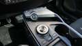 Kia EV6 AWD 84kWh Long Range GT-Line Premium Aut. 326PS Weiß - thumbnail 17