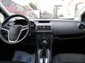 Opel Meriva 1.7 cdti Elective 100cv..C.LEGA 16 Grigio - thumbnail 11