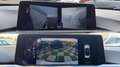 BMW 435 d xDrive M Sport-Line+Standhzg.+LED+Kam.+HUD Weiß - thumbnail 20