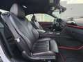BMW 435 d xDrive M Sport-Line+Standhzg.+LED+Kam.+HUD Weiß - thumbnail 24