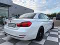 BMW 435 d xDrive M Sport-Line+Standhzg.+LED+Kam.+HUD Weiß - thumbnail 11