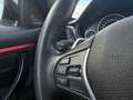 BMW 435 d xDrive M Sport-Line+Standhzg.+LED+Kam.+HUD Weiß - thumbnail 19
