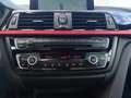 BMW 435 d xDrive M Sport-Line+Standhzg.+LED+Kam.+HUD Weiß - thumbnail 21