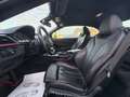 BMW 435 d xDrive M Sport-Line+Standhzg.+LED+Kam.+HUD Weiß - thumbnail 14