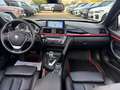 BMW 435 d xDrive M Sport-Line+Standhzg.+LED+Kam.+HUD Weiß - thumbnail 16