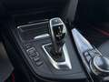 BMW 435 d xDrive M Sport-Line+Standhzg.+LED+Kam.+HUD Weiß - thumbnail 22