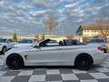 BMW 435 d xDrive M Sport-Line+Standhzg.+LED+Kam.+HUD Weiß - thumbnail 5