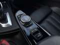 BMW 435 d xDrive M Sport-Line+Standhzg.+LED+Kam.+HUD Weiß - thumbnail 23