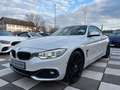 BMW 435 d xDrive M Sport-Line+Standhzg.+LED+Kam.+HUD Weiß - thumbnail 3