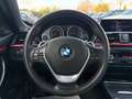 BMW 435 d xDrive M Sport-Line+Standhzg.+LED+Kam.+HUD Weiß - thumbnail 17