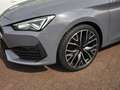 CUPRA Leon 2.0 TSI DSG Navi Beats LED PDC ACC Memory Grau - thumbnail 3