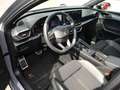 CUPRA Leon 2.0 TSI DSG Navi Beats LED PDC ACC Memory Grau - thumbnail 10