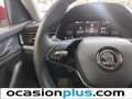 Skoda Scala 1.0 TSI Selection 85kW Rojo - thumbnail 24