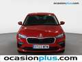 Skoda Scala 1.0 TSI Selection 85kW Rojo - thumbnail 14