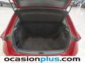 Skoda Scala 1.0 TSI Selection 85kW Rojo - thumbnail 16