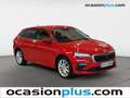 Skoda Scala 1.0 TSI Selection 85kW Rojo - thumbnail 2