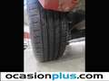 Skoda Scala 1.0 TSI Selection 85kW Rojo - thumbnail 33