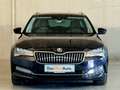 Skoda Superb Style TDI DSG Noir - thumbnail 4
