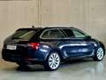 Skoda Superb Style TDI DSG Noir - thumbnail 6