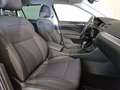 Skoda Superb Style TDI DSG Noir - thumbnail 11
