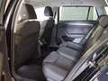 Skoda Superb Style TDI DSG Noir - thumbnail 13