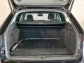 Skoda Superb Style TDI DSG Noir - thumbnail 8