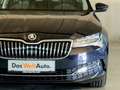 Skoda Superb Style TDI DSG Noir - thumbnail 5