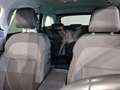 Skoda Superb Style TDI DSG Noir - thumbnail 16
