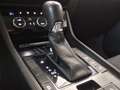 Skoda Superb Style TDI DSG Noir - thumbnail 21