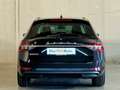 Skoda Superb Style TDI DSG Noir - thumbnail 7