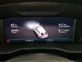 Skoda Superb Style TDI DSG Noir - thumbnail 22