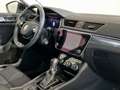 Skoda Superb Style TDI DSG Noir - thumbnail 10