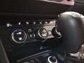 Skoda Superb Style TDI DSG Noir - thumbnail 20